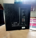 Microlab computer box 4.1